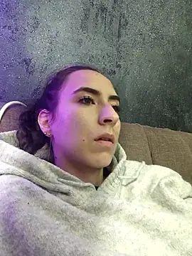 pleasure of life online show from 11/05/25, 02:31