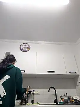 pleasure of life online show from 01/14/26, 10:13