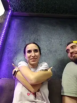 pleasure of life online show from 10/29/25, 06:40