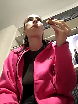 pleasure of life online show from 02/07/26, 11:46