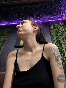 pleasure of life online show from 04/10/26, 05:20