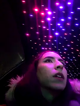 pleasure of life online show from 02/19/26, 09:12