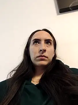 pleasure of life online show from 02/21/26, 05:15