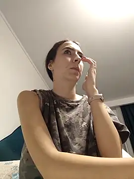 pleasure of life online show from 02/02/26, 05:45