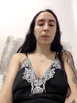 pleasure of life online show from 04/04/26, 08:37