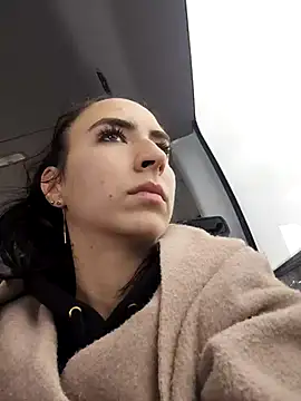 pleasure of life online show from 10/24/25, 09:19