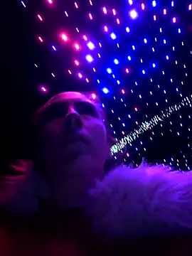 pleasure of life online show from 02/15/26, 04:28