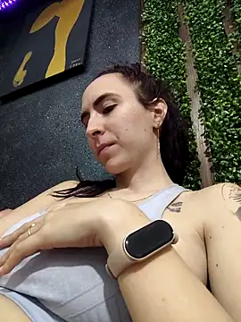 pleasure of life online show from 04/13/26, 09:08