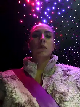 pleasure of life online show from 11/16/25, 05:17