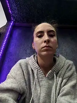 pleasure of life online show from 11/18/25, 05:16