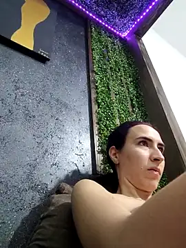 pleasure of life online show from 03/21/26, 05:06