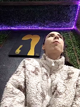 pleasure of life online show from 04/03/26, 11:05