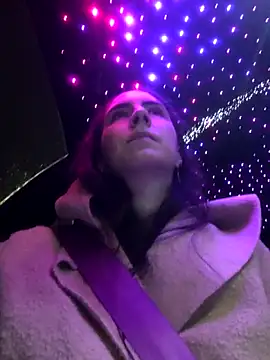 pleasure of life online show from 03/28/26, 08:32