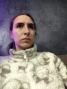 pleasure of life online show from 01/09/26, 10:17