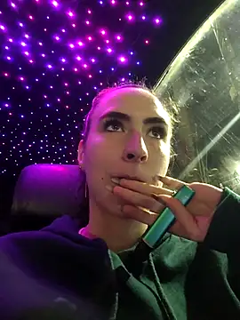 pleasure of life online show from 11/26/25, 04:29