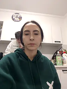 pleasure of life online show from 01/17/26, 08:45