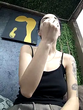 pleasure of life online show from 03/13/26, 09:36