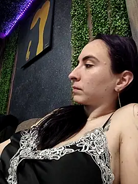 pleasure of life online show from 03/20/26, 05:47