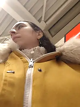 pleasure of life online show from 02/10/26, 05:12