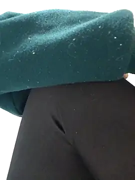 pleasure of life online show from 02/17/26, 09:23