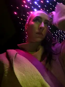 pleasure of life online show from 04/07/26, 10:00