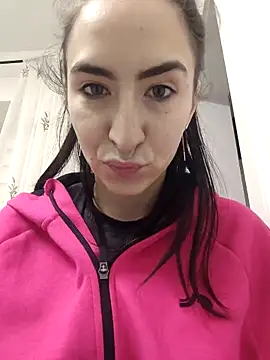 pleasure of life online show from 02/08/26, 08:50