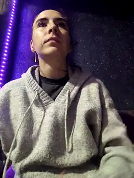 pleasure of life online show from 11/06/25, 05:28