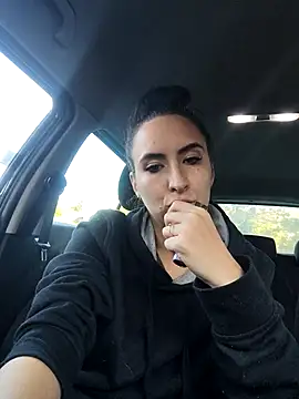 pleasure of life online show from 10/22/25, 01:54