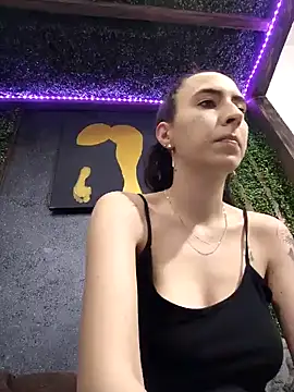 pleasure of life online show from 04/09/26, 12:55