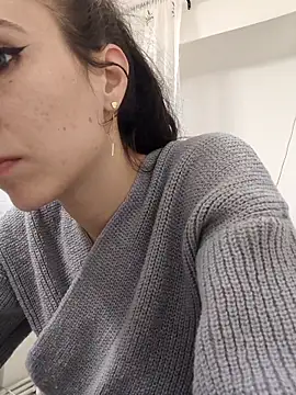 pleasure of life online show from 03/08/26, 02:04