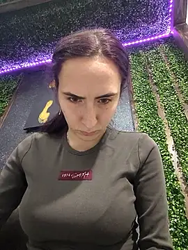 pleasure of life online show from 03/29/26, 07:59