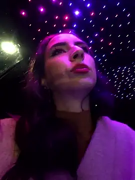 pleasure of life online show from 04/05/26, 05:41