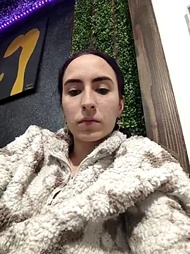 pleasure of life online show from 03/12/26, 08:46