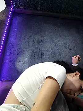 pleasure of life online show from 10/30/25, 07:00