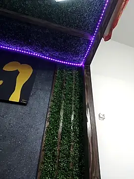 pleasure of life online show from 02/23/26, 08:42