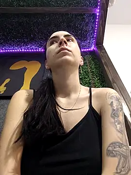 pleasure of life online show from 03/10/26, 09:41