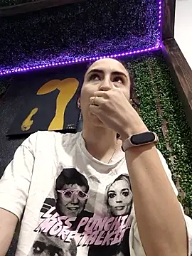 pleasure of life online show from 03/25/26, 08:19