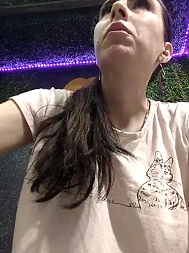 pleasure of life online show from 04/28/26, 07:40