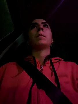 pleasure of life online show from 10/23/25, 05:44