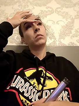 pleasure of life online show from 10/24/25, 09:25