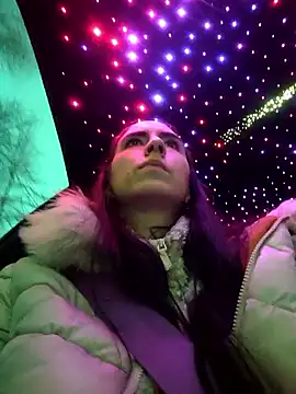 pleasure of life online show from 01/10/26, 03:07