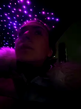 pleasure of life online show from 01/18/26, 05:05