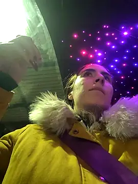 pleasure of life online show from 02/22/26, 09:38