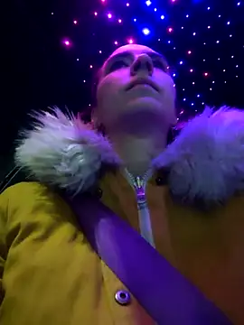 pleasure of life online show from 03/08/26, 05:49