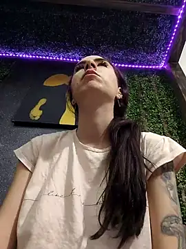 pleasure of life online show from 04/26/26, 04:15