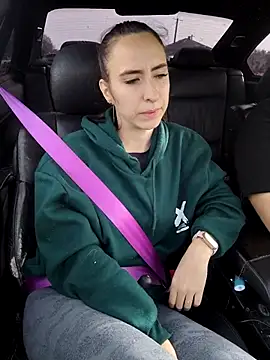 pleasure of life online show from 11/15/25, 08:51