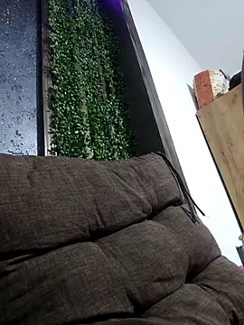 pleasure of life online show from 03/04/26, 10:06