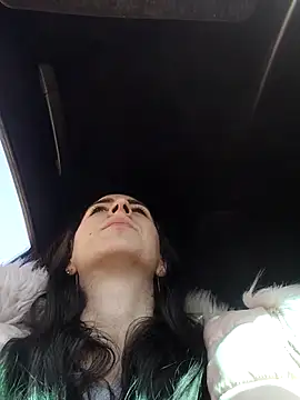 pleasure of life online show from 03/05/26, 10:56