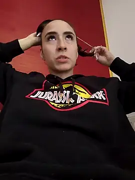 pleasure of life online show from 10/25/25, 09:30