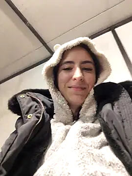 pleasure of life online show from 10/27/25, 02:51